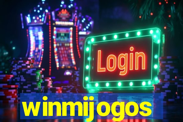 winmijogos