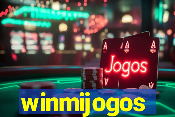 winmijogos