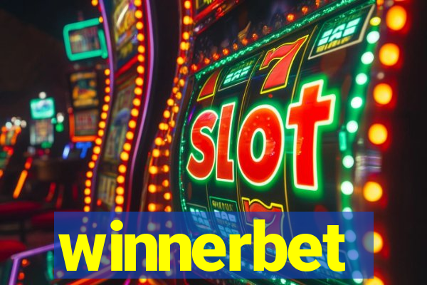 winnerbet