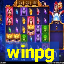 winpg