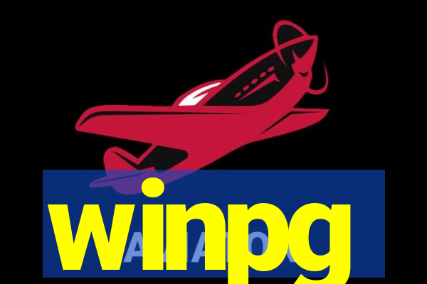 winpg