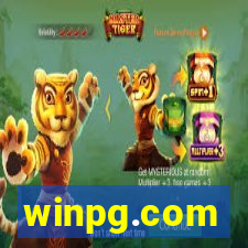 winpg.com