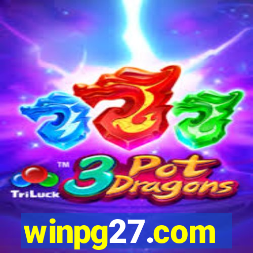 winpg27.com