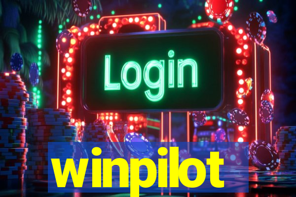 winpilot