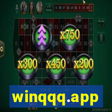 winqqq.app