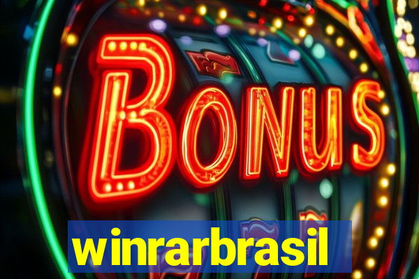 winrarbrasil