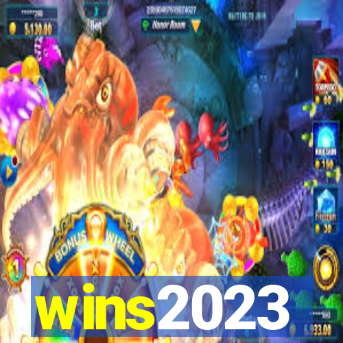 wins2023