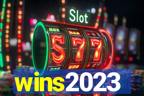 wins2023