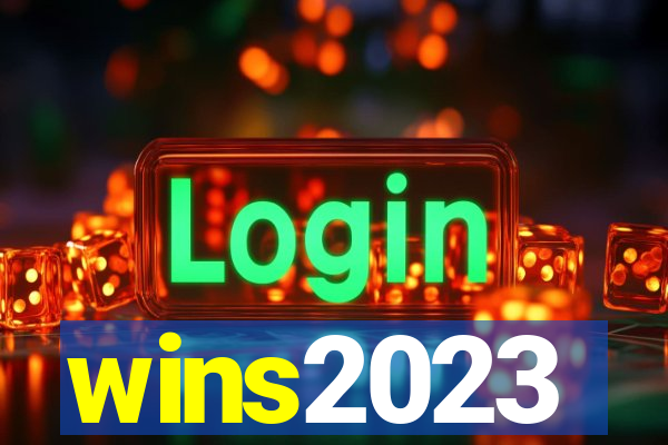 wins2023