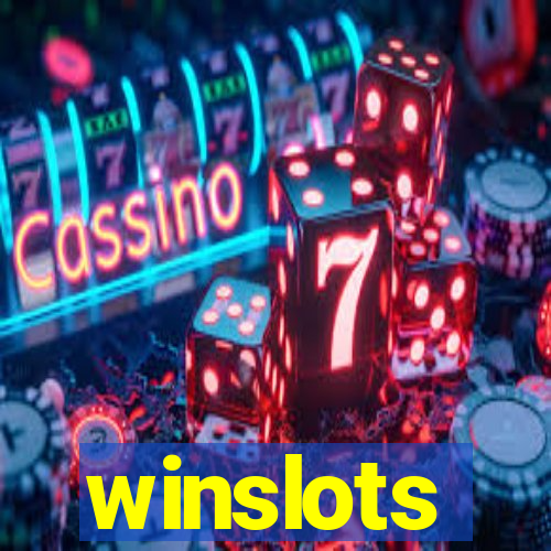 winslots