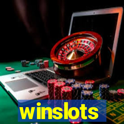 winslots