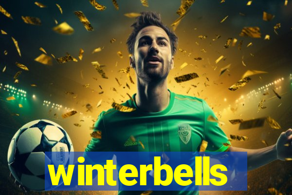 winterbells