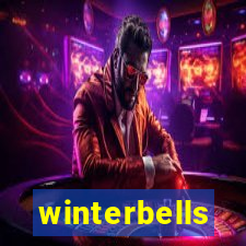 winterbells