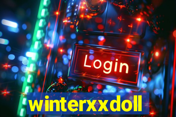 winterxxdoll