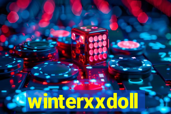 winterxxdoll