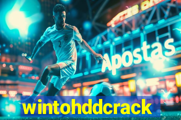 wintohddcrack