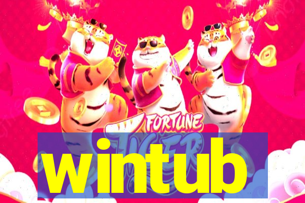 wintub