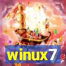 winux7