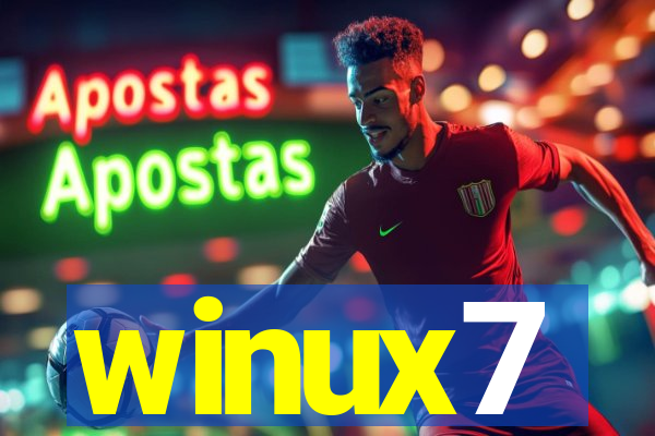 winux7