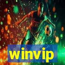 winvip