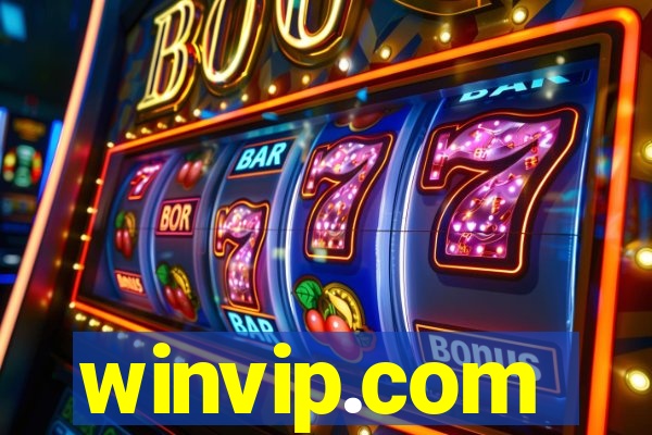 winvip.com