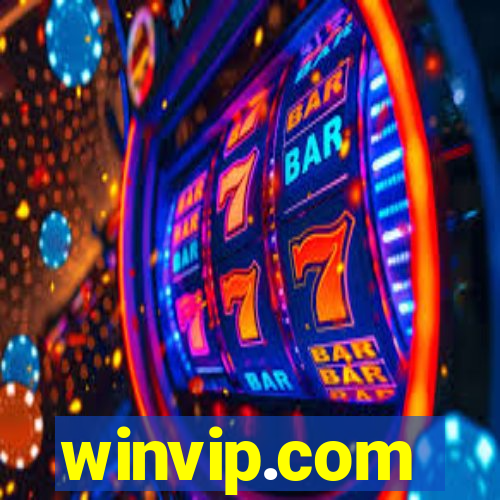 winvip.com