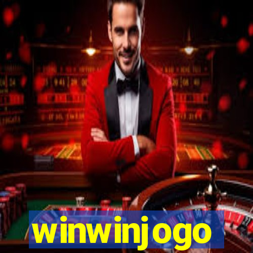 winwinjogo