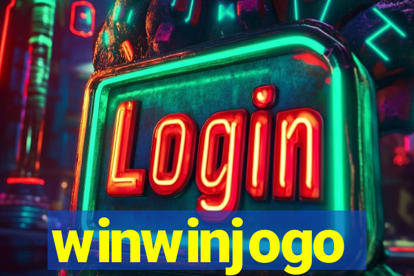 winwinjogo