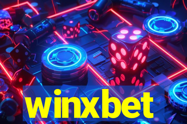 winxbet