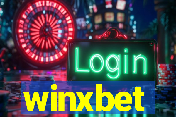 winxbet