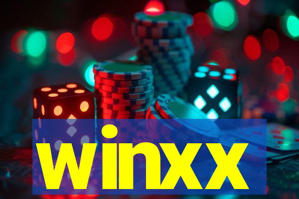 winxx