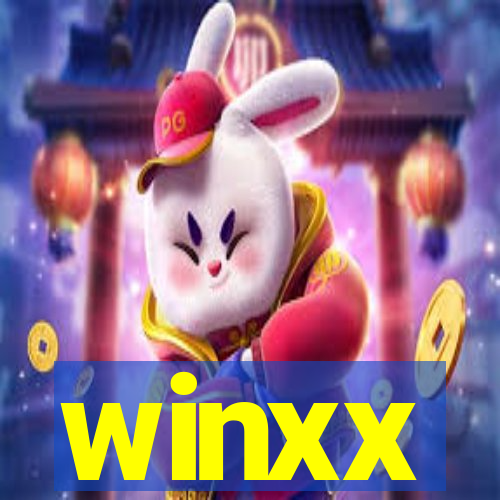 winxx