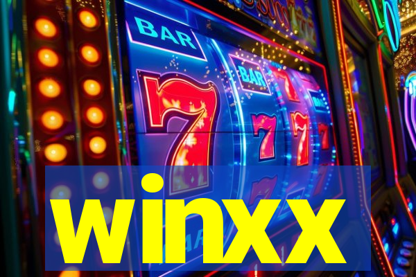 winxx