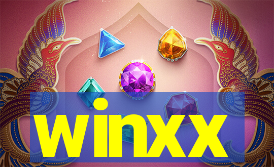 winxx