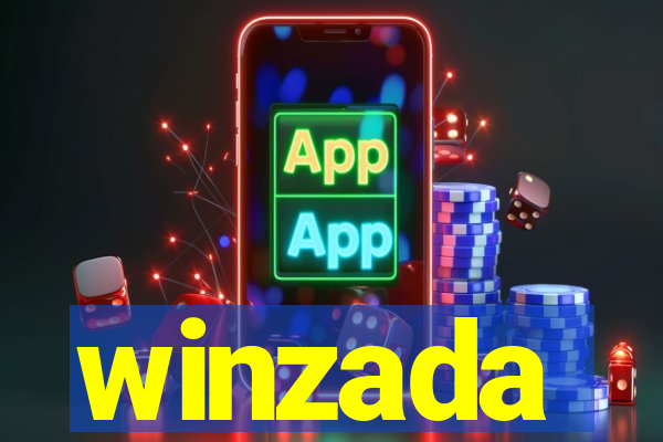 winzada