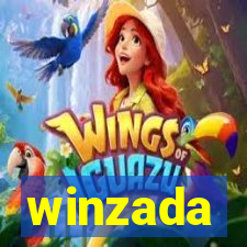 winzada