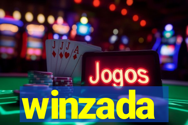 winzada