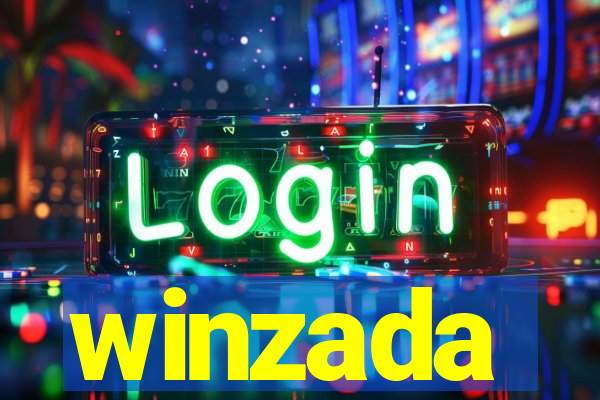 winzada