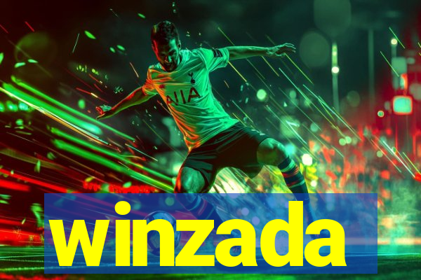 winzada