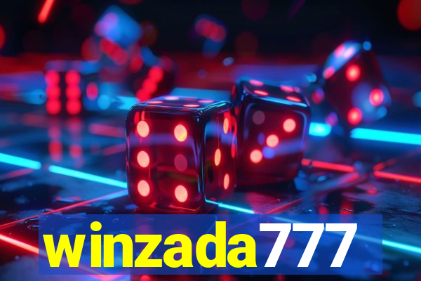 winzada777