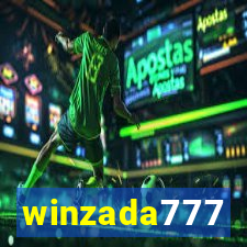 winzada777