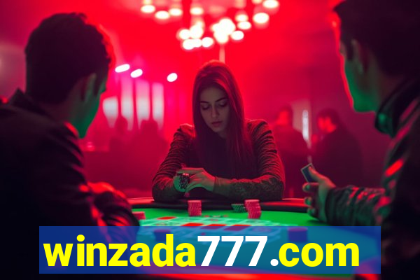 winzada777.com