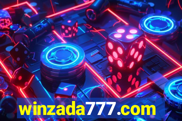 winzada777.com