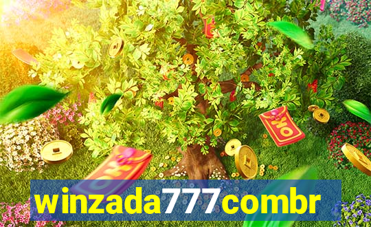 winzada777combr