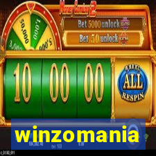 winzomania