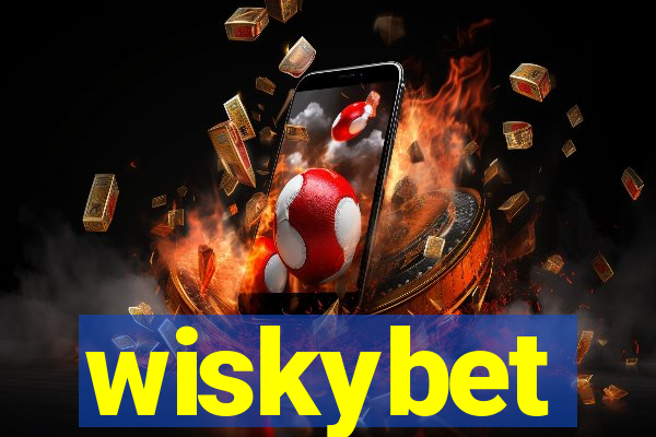 wiskybet