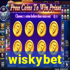 wiskybet