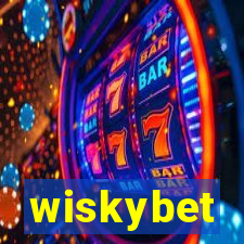 wiskybet