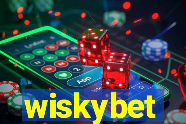 wiskybet