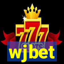 wjbet